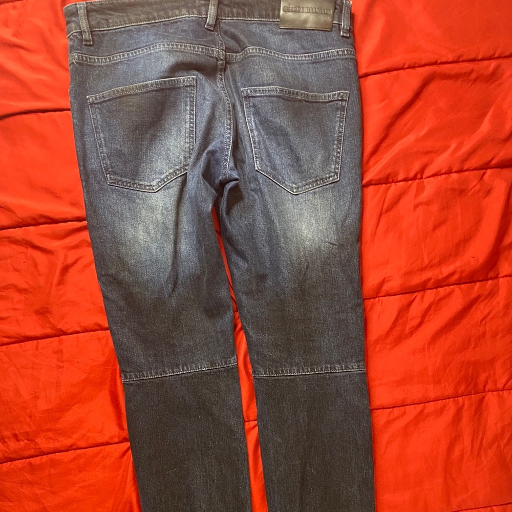 PIERRE BALMAIN - Picture 4 of 6